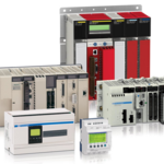 Programmable Logic Controller PLC Systems - SCADA Systems